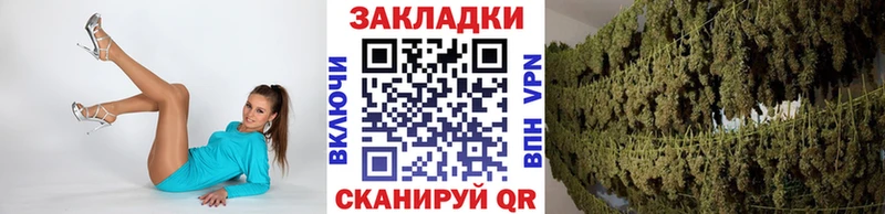 Alpha-PVP Клин